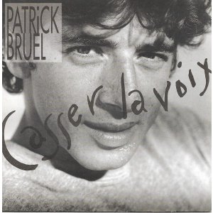 Ecouter la radio de Tendance Ouest