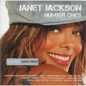 Ecouter la radio de Tendance Ouest