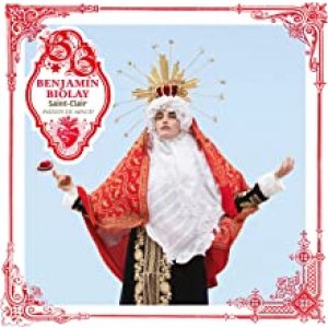 Ecouter la radio de Tendance Ouest