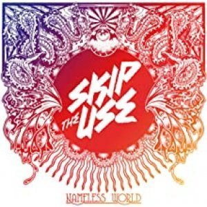 Ecouter la radio de Tendance Ouest