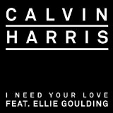 Ecouter la radio de Tendance Ouest