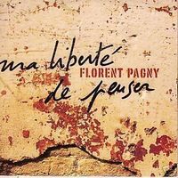 Ecouter la radio de Tendance Ouest