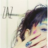 Ecouter la radio de Tendance Ouest