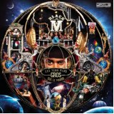 Ecouter la radio de Tendance Ouest