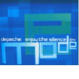 Ecouter la radio de Tendance Ouest