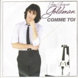 Ecouter la radio de Tendance Ouest