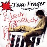 Ecouter la radio de Tendance Ouest