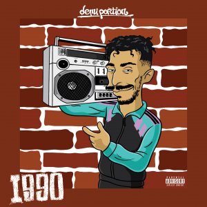 Ecouter la radio de Tendance Ouest