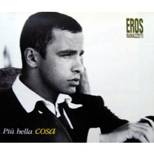 Ecouter la radio de Tendance Ouest