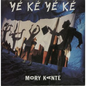 Ecouter la radio de Tendance Ouest