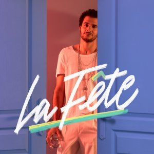 Ecouter la radio de Tendance Ouest