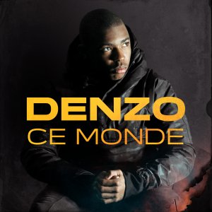 Ecouter la radio de Tendance Ouest