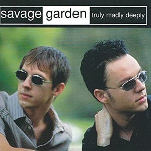 Ecouter la radio de Tendance Ouest