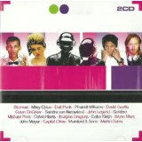 Ecouter la radio de Tendance Ouest