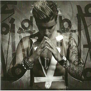 Ecouter la radio de Tendance Ouest