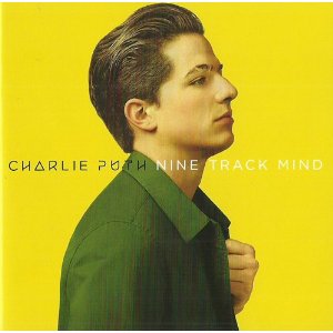 Ecouter la radio de Tendance Ouest