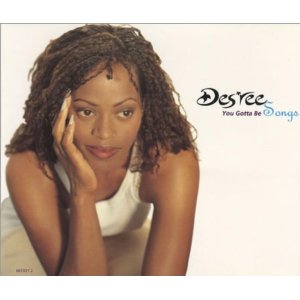 Ecouter la radio de Tendance Ouest