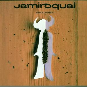 Ecouter la radio de Tendance Ouest