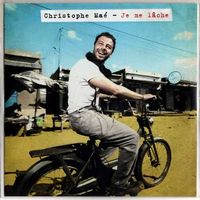 Ecouter la radio de Tendance Ouest