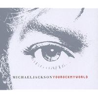 Ecouter la radio de Tendance Ouest