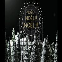 Ecouter la radio de Tendance Ouest