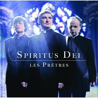 Ecouter la radio de Tendance Ouest