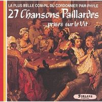 Ecouter la radio de Tendance Ouest