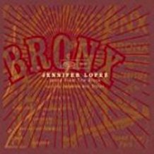 Ecouter la radio de Tendance Ouest