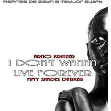 Ecouter la radio de Tendance Ouest