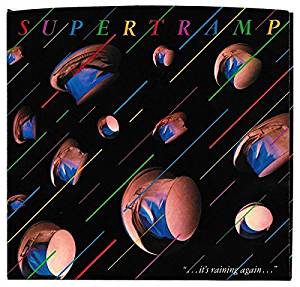 Ecouter la radio de Tendance Ouest