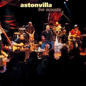 Ecouter la radio de Tendance Ouest