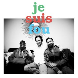 Ecouter la radio de Tendance Ouest