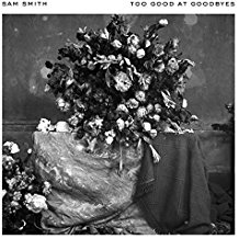 Ecouter la radio de Tendance Ouest