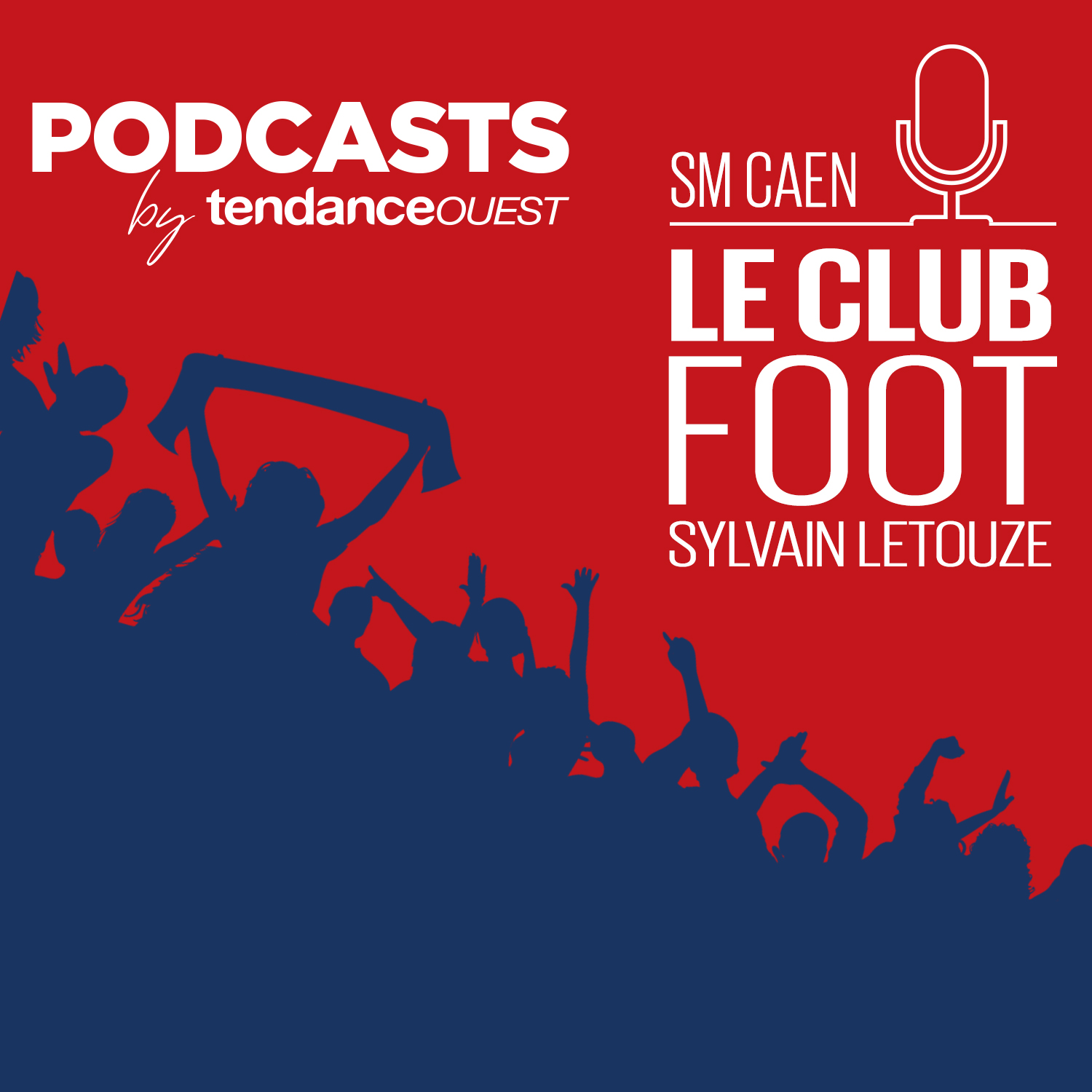 Club Malherbe
