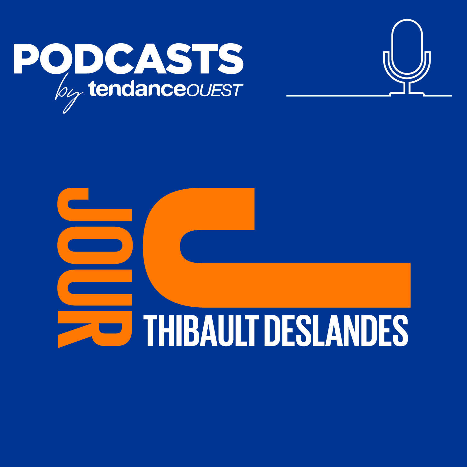 Jour J