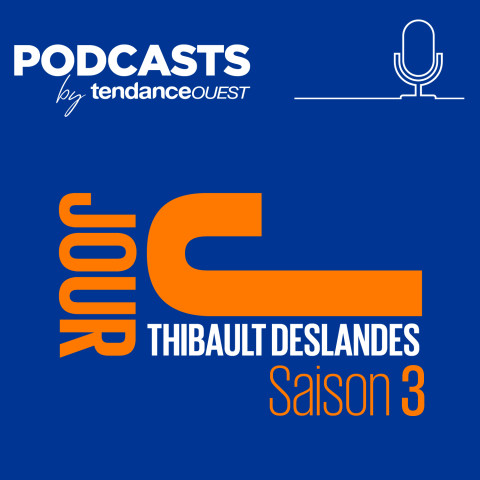 Jour J - Saison 3