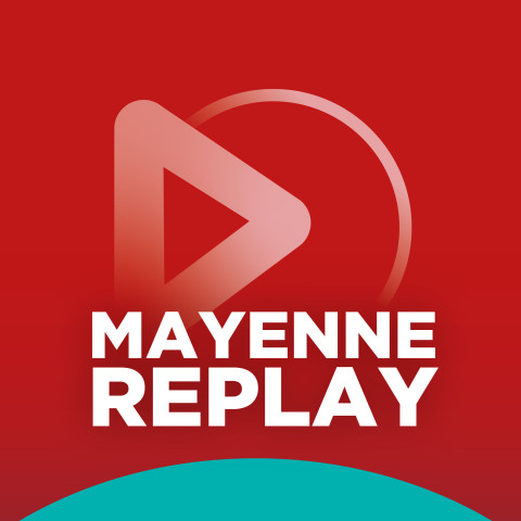 Emploi 9h45/11h45 - 20/01/2026 Podcast