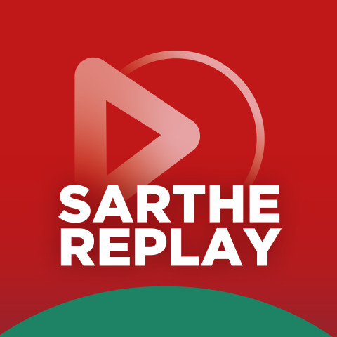 Emploi 9h45/11h45 - 20/01/2026 Podcast